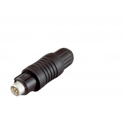 99 4929 00 08 Push-Pull Connectors